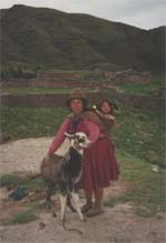 Cuzco