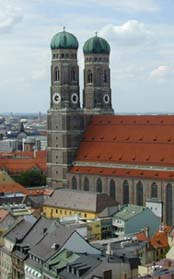 Frauenkirche