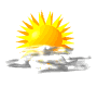 Sonne
